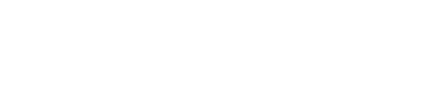 北京抖音運(yùn)營(yíng)培訓(xùn)